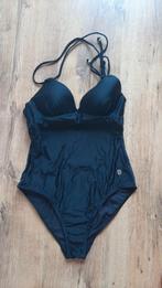 prachtig badpak van Beachlife, draagmaat 34, Nieuw, Kleding | Dames, Badmode en Zwemkleding, Nieuw, Beachlife, Ophalen of Verzenden