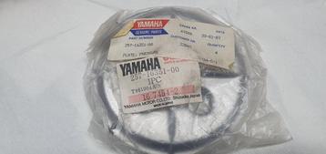 Yamaha FS1 DT RD koppelings drukplaat NOS origineel boutjes beschikbaar voor biedingen