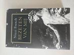 Boek Nicci French - Bezeten van mij, Ophalen of Verzenden, Gelezen, Nicci French, Nederland