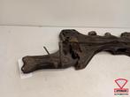 VW Polo 6R 6C Subframe Compleet Origineel!, Auto-onderdelen, Ophalen of Verzenden, Gebruikt, Volkswagen