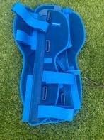 Kniebrace Actimove, Diversen, Ophalen of Verzenden, Zo goed als nieuw