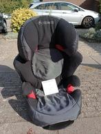 Maxi Cosi Rodi airprotect, Ophalen, Autogordel, 15 t/m 36 kg, Zijbescherming