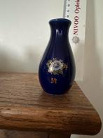 Lindner kueps bavaria vaas, Ophalen of Verzenden