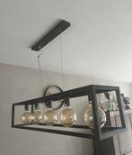 Lamp, Ophalen, Minder dan 50 cm