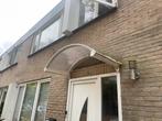 Deurluifel - Afdakje voor boven de voordeur, Ophalen, Kunststof, Gebruikt, 80 tot 100 cm