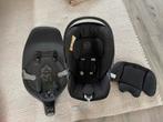 Cybex platinum, Ophalen, Zo goed als nieuw, Overige merken, Isofix