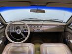 Plymouth Barracuda Valiant 4.5 L V8 *Push Button Automaat* F, Auto's, Oldtimers, Te koop, Benzine, Coupé, Automaat