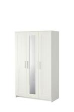 Brimnes kast ikea, Huis en Inrichting, Ophalen, 25 tot 50 cm, 50 tot 100 cm, 150 tot 200 cm