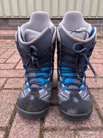 Snowboard schoenen maat 47 (45), Sport en Fitness, Snowboarden, Verzenden, Zo goed als nieuw, Schoenen