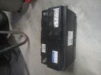 Accu 90 ah, Auto-onderdelen, Ophalen of Verzenden, Volvo
