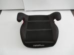 Stoelverhoger voor auto, Titaniumbaby, Overige merken, Autogordel, 15 t/m 36 kg, Ophalen of Verzenden