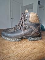 Bergschoenen hanwag 8.5 42.5 of 43, Ophalen of Verzenden, Gebruikt, Schoenen