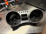 Instrumentenpaneel Mercedes Ml W164 ('05-'11) A2514405211, Auto-onderdelen, Gebruikt, Mercedes-Benz, M, Ophalen of Verzenden
