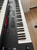 Roland Synthesizer Fantom 07, Ophalen, Zo goed als nieuw, 61 toetsen, Roland