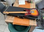 USA Fender Telecaster, Muziek en Instrumenten, Snaarinstrumenten | Gitaren | Elektrisch, Ophalen, Gebruikt, Solid body, Fender