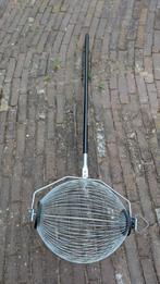 Tennisballen raper, Ophalen, Zo goed als nieuw, Overige merken