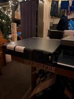 Aantal Rackmount UPS Systemen/batterypacks(APC/Falcon/Eaton), Computers en Software, Noodvoedingen (UPS), Ophalen of Verzenden