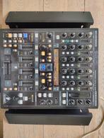 Behringer DJ mengtafel DDM4000, Ophalen, Zo goed als nieuw