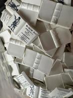 Diverse onderdelen, Ophalen of Verzenden, Zo goed als nieuw