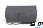 Bose versterker Audi A7 4G 4G0035223B, Auto diversen, Gebruikt