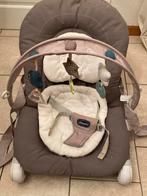 Chicco wipstoel, Ophalen, Wipstoel, Chicco, Verstelbaar