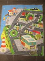 brandweerman sam speelkleed, Ophalen, 10 tot 50 stukjes, Gebruikt, 4 tot 6 jaar