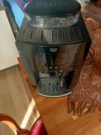 Krups Quattro Force Espresso Machine - Refurbished, Witgoed en Apparatuur, Koffiezetapparaten, Espresso apparaat, Refurbished