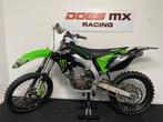 Kawasaki kxf 450 - SXF FC MCF RMZ KXF YZF CRF 125 250 450, Motoren, 450 cc, Bedrijf, Crossmotor, 1 cilinder