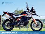 KTM 790 Adventure R, Motoren, Motoren | KTM, 2 cilinders, 790 cc, Bedrijf, Meer dan 35 kW