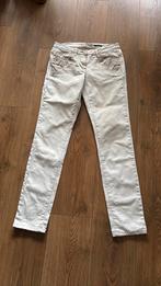 Spijkerbroek Sandwich, Kleding | Dames, Ophalen of Verzenden, Nieuw, W30 - W32 (confectie 38/40)