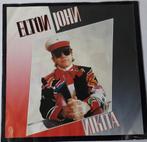 Elton John                     Nikita, Cd's en Dvd's, Gebruikt, Ophalen of Verzenden, 7 inch, Single