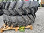 Michelin Agribib 380/85R30 #29241, Zakelijke goederen, Agrarisch | Onderdelen | Banden, Velgen en Assen