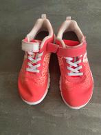 Gymschoenen Newfeel maat 32, Ophalen of Verzenden, Gebruikt, Sportschoenen