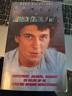 Onrust in Medisch Centrum West - Hans Galesloot, Boeken, Ophalen of Verzenden, Gelezen, Hans Galesloot, Overige
