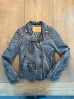 Goosecraft jack maat M, Maat 38/40 (M), Goosecraft, Ophalen of Verzenden, Jasje