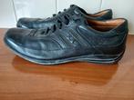 Gallus Gezondheid schoenen maat 42 nieuw 80€, Kleding | Heren, Schoenen, Verzenden, Nieuw, Zwart