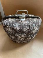 Theemuts, Verzenden, Gebruikt