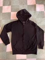 Primark vest maat 140, Kinderen en Baby's, Kinderkleding | Maat 140, Gebruikt, Trui of Vest, Ophalen of Verzenden, Primark