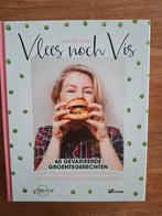 Estée Strooker - Vlees noch vis, Ophalen, Zo goed als nieuw, Estée Strooker