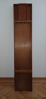 Sjoelbak Homas Spellen - 200x42 cm, Ophalen