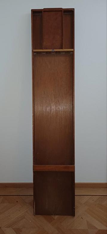 Sjoelbak Homas Spellen - 200x42 cm beschikbaar voor biedingen