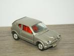 Honda Z GT - Tomica Dandy 2 Japan 1:38, Overige merken, Japan, Auto, Verzenden