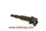 BOBINE BMW N40 N42 N45 M54 N62 S54 MOTOR, -, -, Nieuw, Ophalen of Verzenden