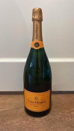 Champagne 1.5 liter, Ophalen of Verzenden, Zo goed als nieuw, Frankrijk, Champagne