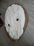 Baby, Kinderen en Baby's, Dekens, Slaapzakjes en Inbakerproducten, Ophalen, Minder dan 70 cm, Overige typen
