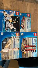 Lego 3368 en 3367, Kinderen en Baby's, Speelgoed | Duplo en Lego, Ophalen of Verzenden, Zo goed als nieuw