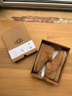 Uggs Chestnut - Maat 37-40, Bruin, Verzenden, Lage of Enkellaarzen, Nieuw
