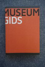 Irma Boom & Erik Spaans. Rijksmuseum gids Nederlands, Ophalen of Verzenden, Nieuw, Grafische vormgeving