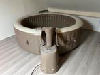 Intex Spa Pure Jacuzzi (model ssp-h-20-1g), Ophalen, Zo goed als nieuw