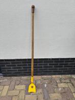 OCHSENKOPF boomschors  schiller, Ophalen, Zo goed als nieuw